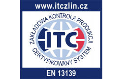 ITC 13139